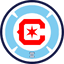 Chicago Fire II