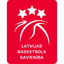 Latvia Basketball