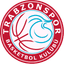 Trabzonspor BK