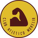 Atlético Morelia