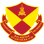 Selangor