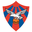 Valur