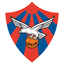 Valur