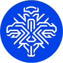 Iceland Women