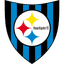 Huachipato
