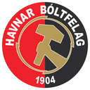 HB Tórshavn