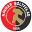 HB Tórshavn