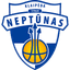 BC Neptūnas