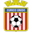 Curicó Unido