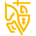 Lithuania