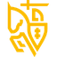 Lithuania