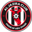 Al Jazira