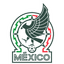 Mexico Women