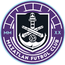 Mazatlán Femenil
