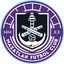 Mazatlán FC Femenil