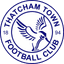 Thatcham Town