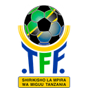 Tanzania