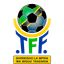 Tanzania
