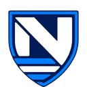 Nicaragua
