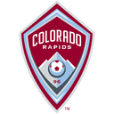 Colorado Rapids