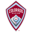 Colorado Rapids