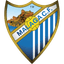 Málaga