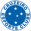 Cruzeiro