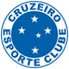 Cruzeiro