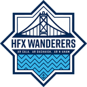 HFX Wanderers