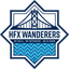 HFX Wanderers