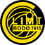 Bodø/Glimt