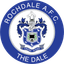 Rochdale