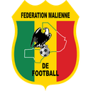 Mali