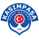 Kasımpaşa