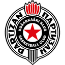 KK Partizan