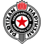 KK Partizan