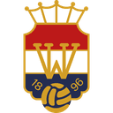 Willem II