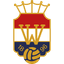 Willem II