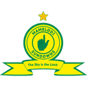 Mamelodi Sundowns