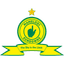 Mamelodi Sundowns