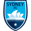 Sydney FC