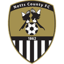 Notts County