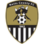 Notts County