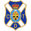 Tenerife