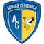Avellino