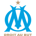 Marseille