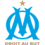 Marseille