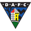 Dunfermline Athletic