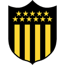 Peñarol