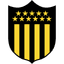 Peñarol
